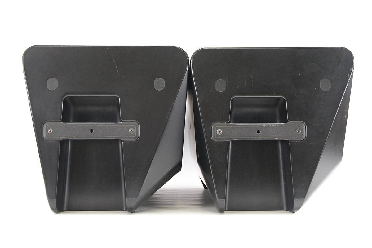YAMAHA DXR10 mkⅡ Speaker Set of 2 [v1213815506]