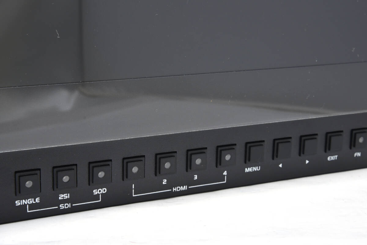 ADTECHNO UH1250S 12.5-inch Professional Multimedia Display 4K Ultra HD IPS LCD [w1213830353]