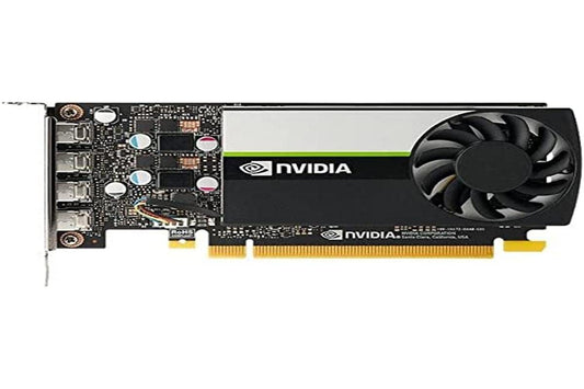 PNY TECHNOLOGIES NVIDIA T600 Graphics Card [f1213875938]