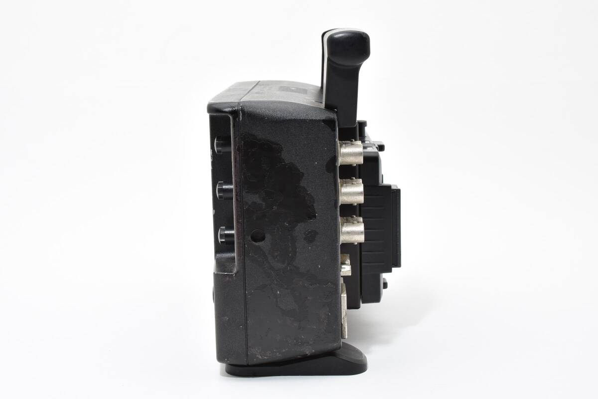 LEADER LV5330 Electronic Multi SDI Monitor [j1214108030]