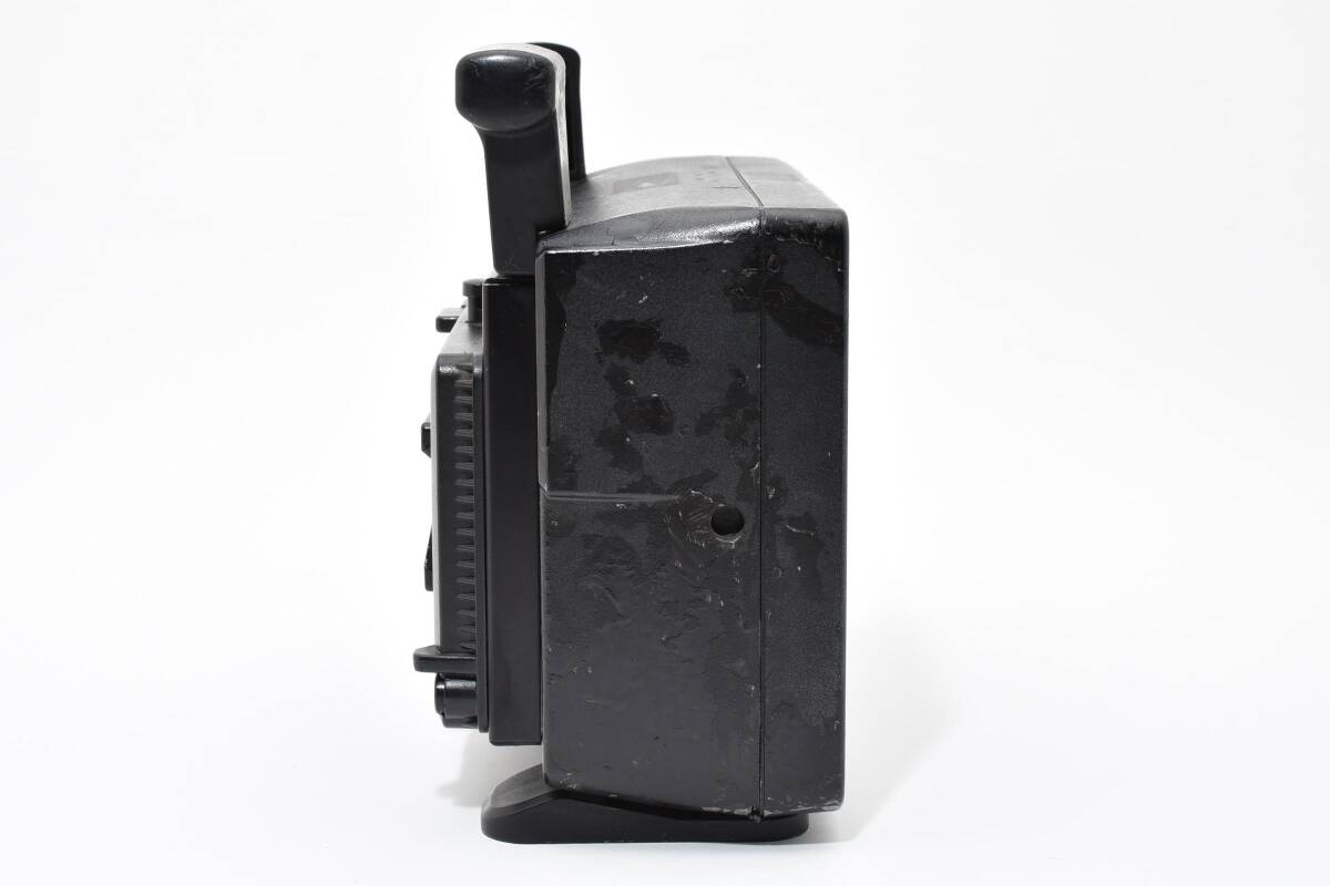 LEADER LV5330 Electronic Multi SDI Monitor [j1214108030]