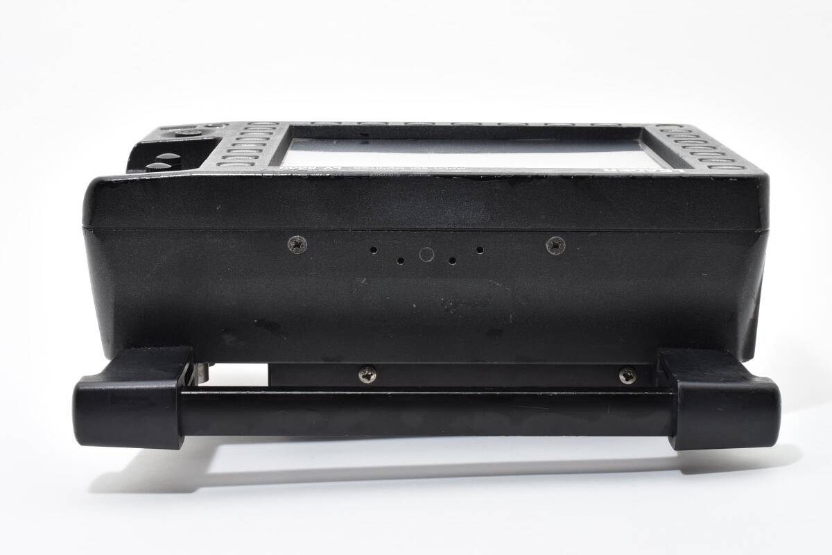 LEADER LV5330 Electronic Multi SDI Monitor [j1214108030]