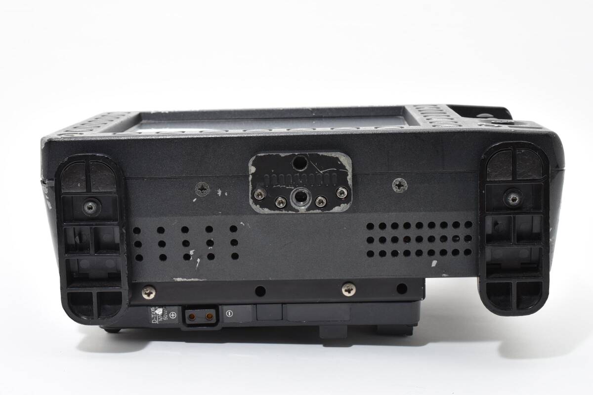 LEADER LV5330 Electronic Multi SDI Monitor [j1214108030]