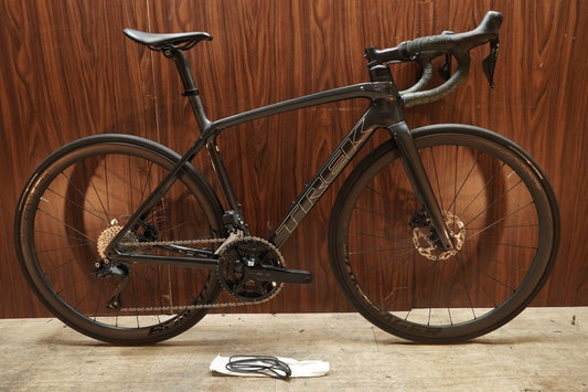 TREK Emonda SL 6 Pro Full Carbon SHIMANO 105 Di2 2X12S Size 52 2023 Model [n1214251341]