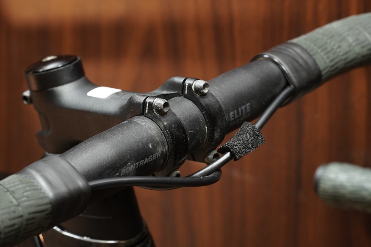 TREK Emonda SL 6 Pro Full Carbon SHIMANO 105 Di2 2X12S Size 52 2023 Model [n1214251341]