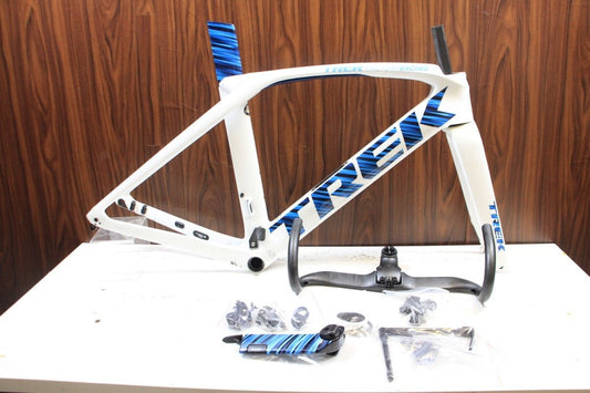 TREK Madone SLR Carbon Frame 2020 54 Size [1214353124]