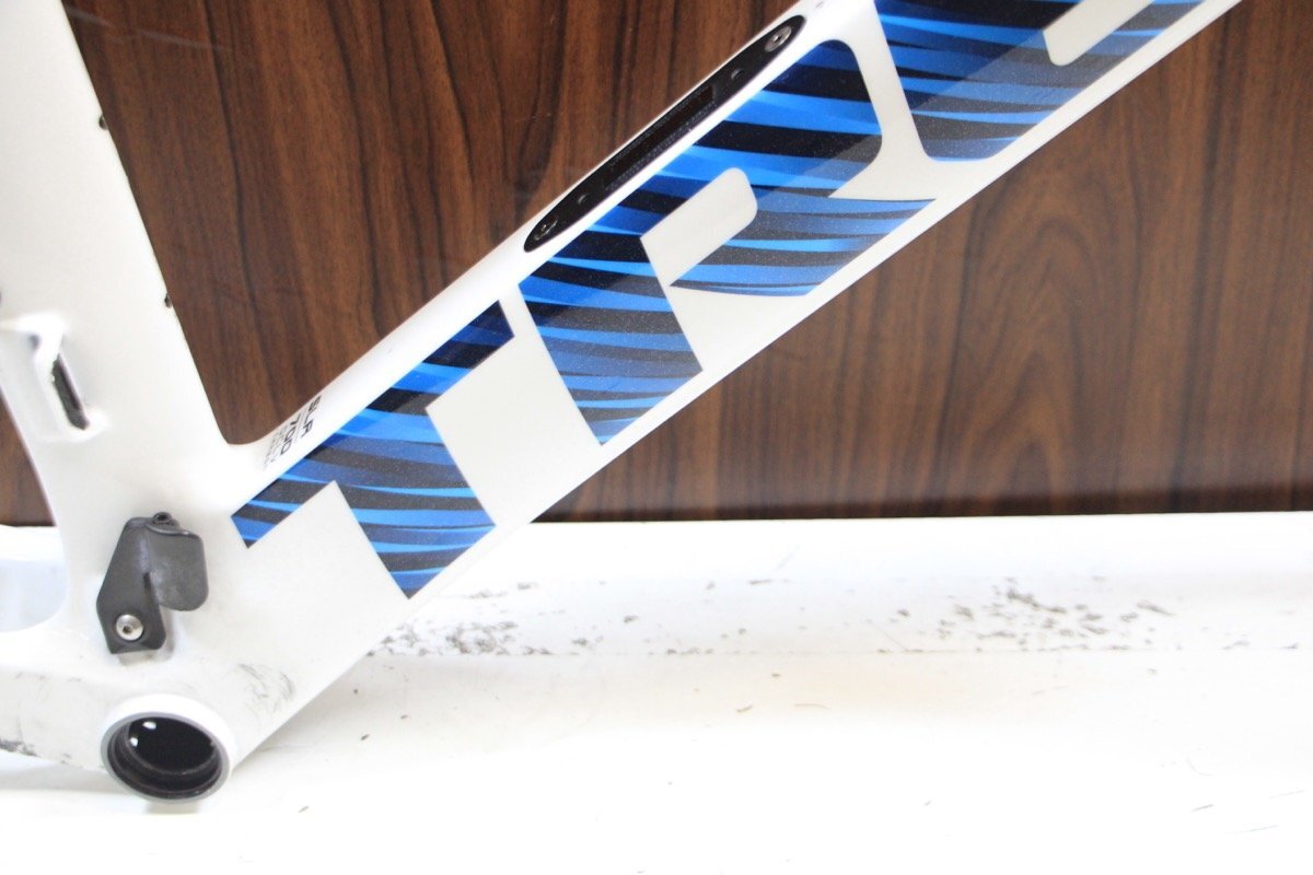 TREK Madone SLR Carbon Frame 2020 54 Size [1214353124]