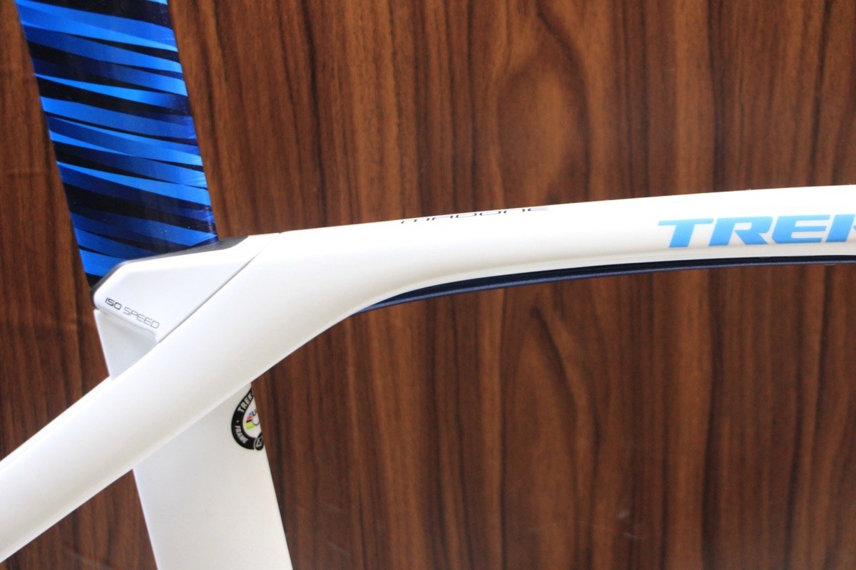 TREK Madone SLR Carbon Frame 2020 54 Size [1214353124]