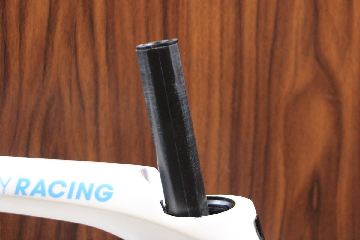 TREK Madone SLR Carbon Frame 2020 54 Size [1214353124]