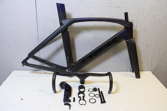 TREK MADONE SLR Frameset [v1214355176]
