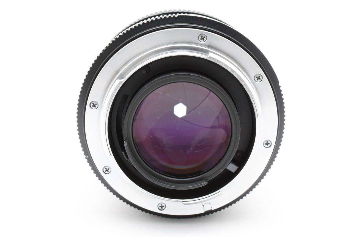 Leica Summilux-R 50mm F1.4 Lens [x1214505173]