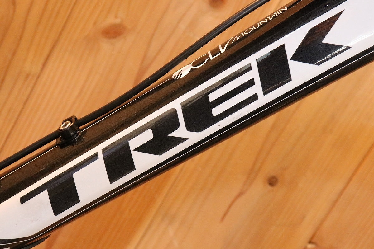 TREK Remedy 9.8 2013 Mountain Bike Shimano Deore XT M780 Mix 10S Carbon 26 inch [o1215118279]