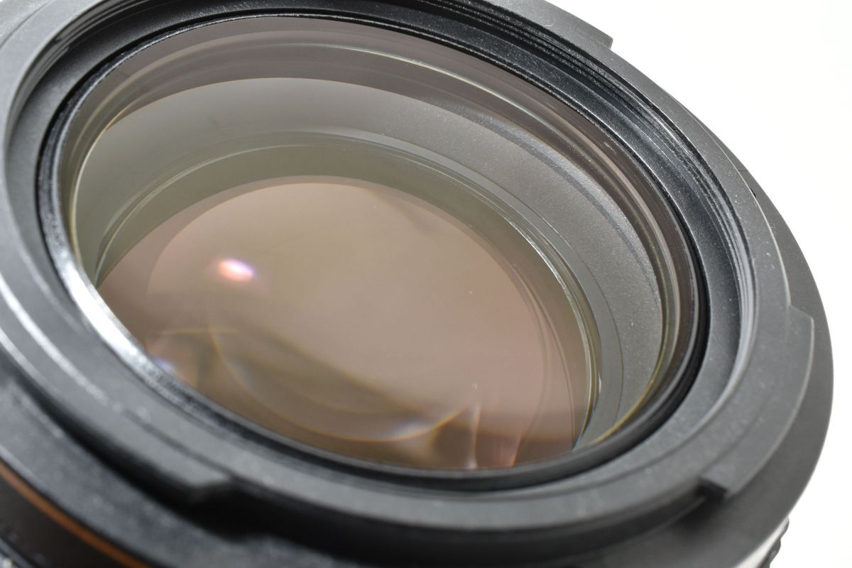 SONY HXR-NX3 Camcorder [h1215782973]