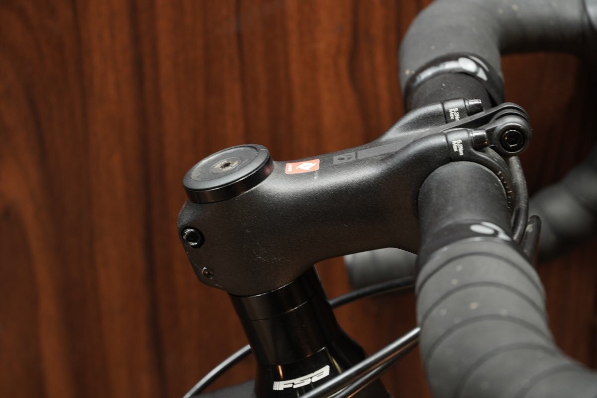 TREK CHECKPOINT SL5 Gravel Road Bike SHIMANO GRX RX600 MIX 2X11S Size 49 2022 Model [s1215782588]