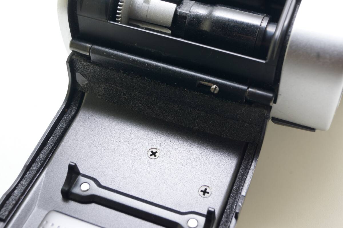 Leica R6.2 Camera with 2 Lens Set [t1215960606]