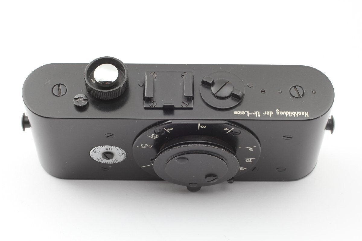 Leica Dummy Original Box [q1215961513]