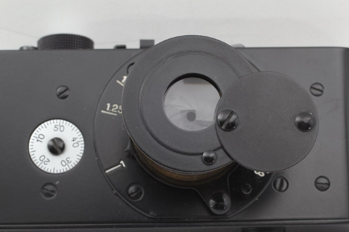 Leica Dummy Original Box [q1215961513]