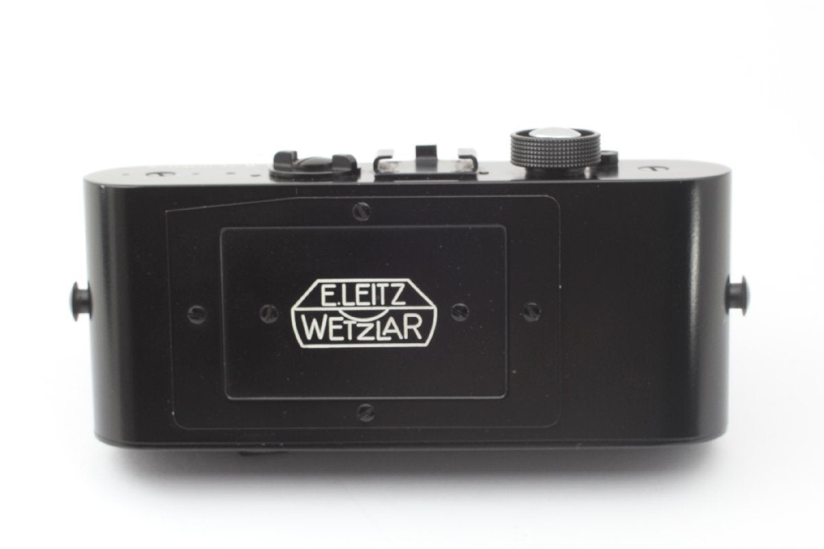 Leica Dummy Original Box [q1215961513]