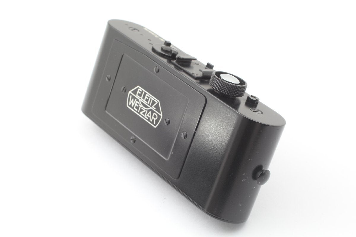 Leica Dummy Original Box [q1215961513]