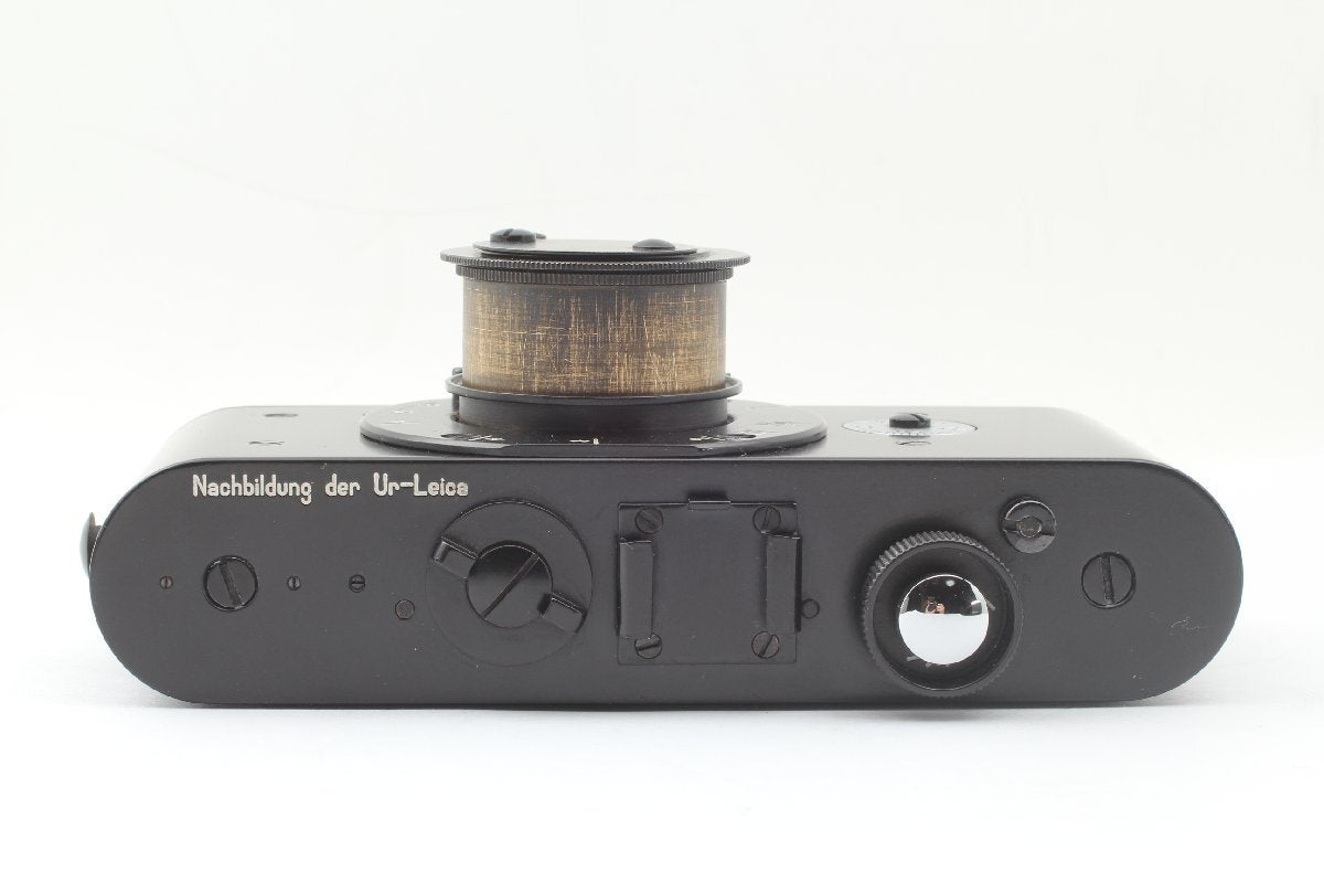 Leica Dummy Original Box [q1215961513]