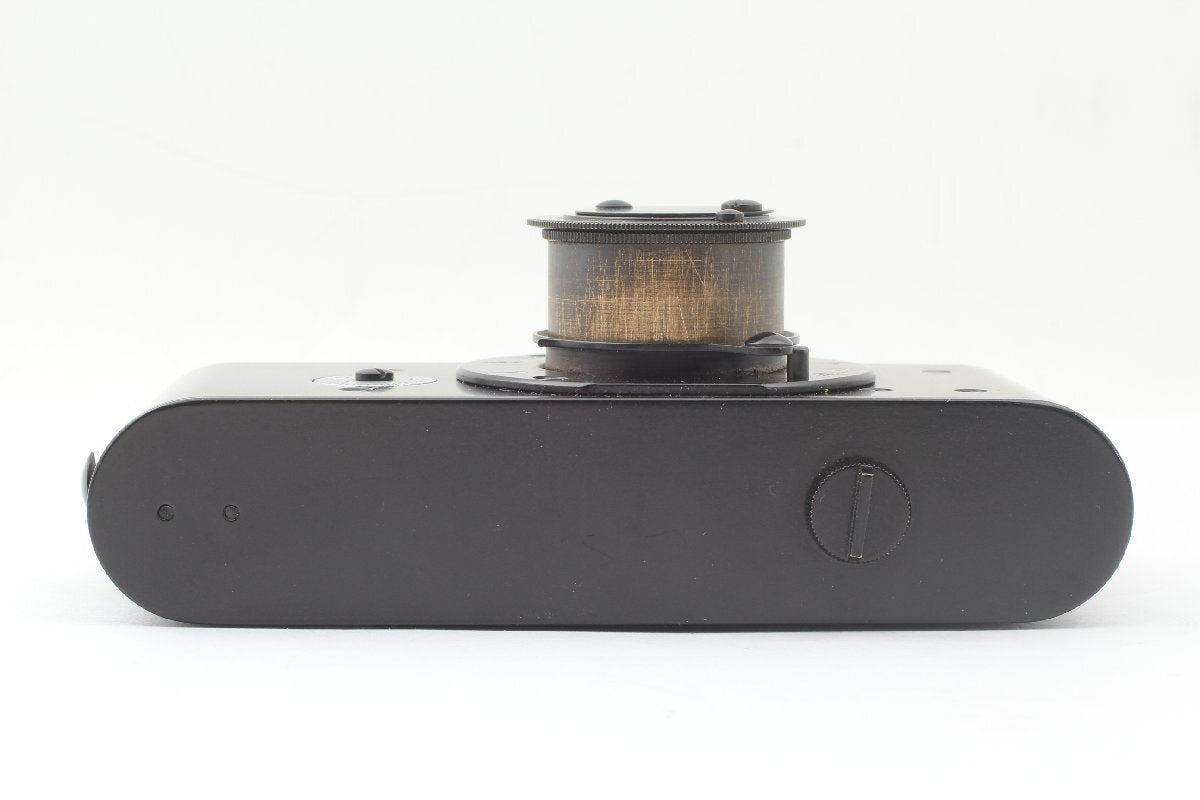 Leica Dummy Original Box [q1215961513]