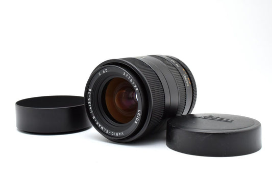 LEICA VARIO-ELMAR-R 35-70mm F4 Lens [r1215954241]