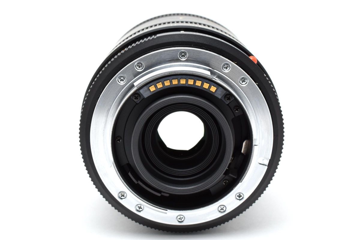 LEICA VARIO-ELMAR-R 35-70mm F4 Lens [r1215954241]