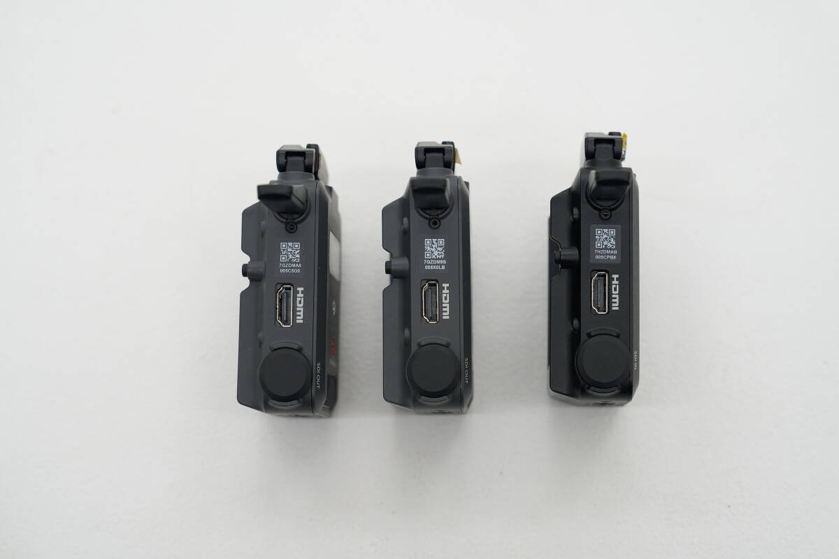 DJI SDR Transmission Set [r1215963070]