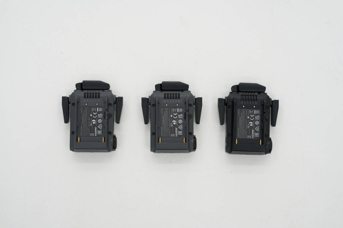 DJI SDR Transmission Set [r1215963070]