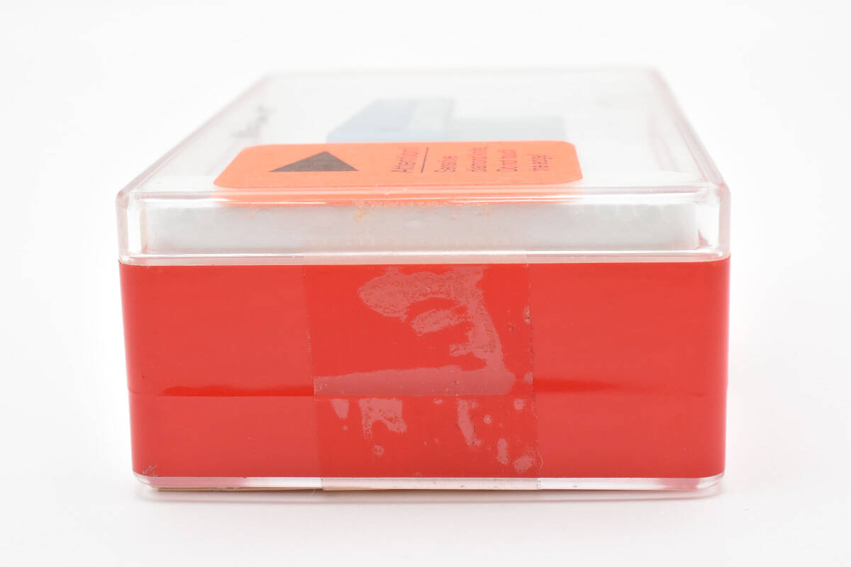 Diamond DiATOME Ultra45 Knife for Electron Microscope Blade Width 3.0mm [c1216048996]