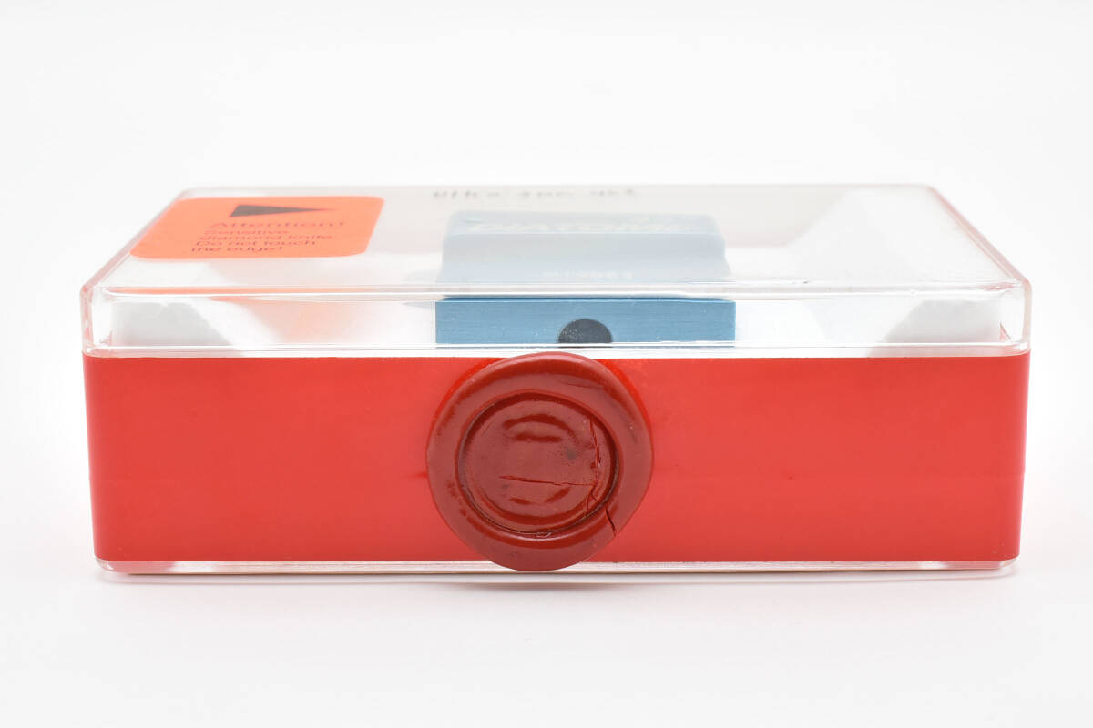 Diamond DiATOME Ultra45 Knife for Electron Microscope Blade Width 3.0mm [c1216048996]