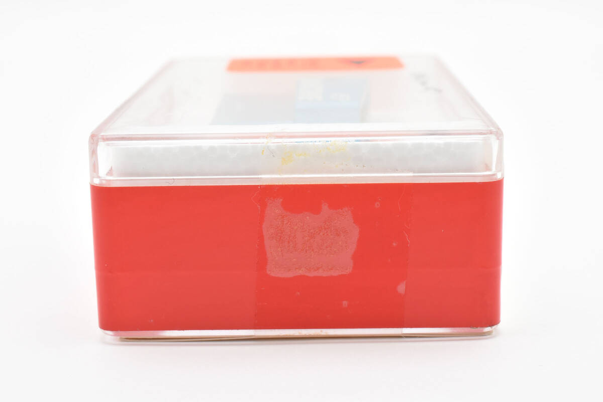 Diamond DiATOME Ultra45 Knife for Electron Microscope Blade Width 3.0mm [c1216048996]