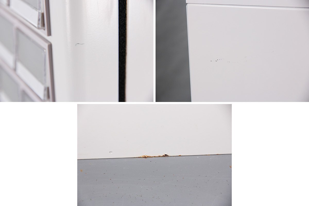 GLORY VT-S20-H Automatic Ticket Vending Machine [v1216064353]