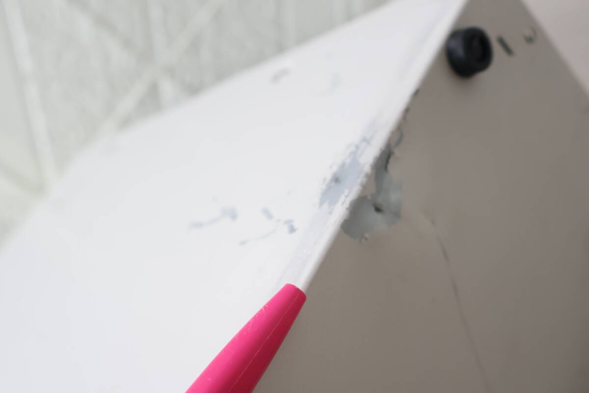 KIKUSUI PLZ664WA Electronic Load 660W 0-150V 0-132A [h1216087575]