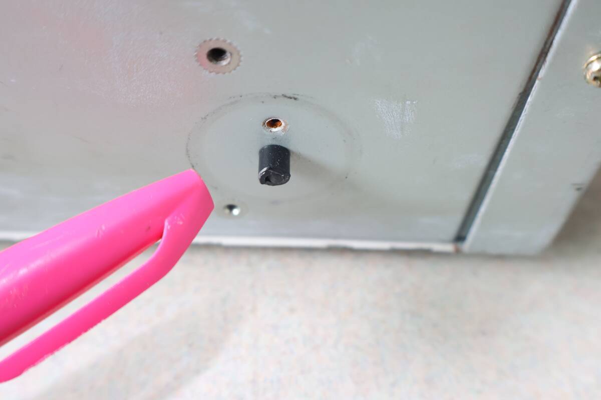 KIKUSUI PLZ664WA Electronic Load 660W 0-150V 0-132A [h1216087575]