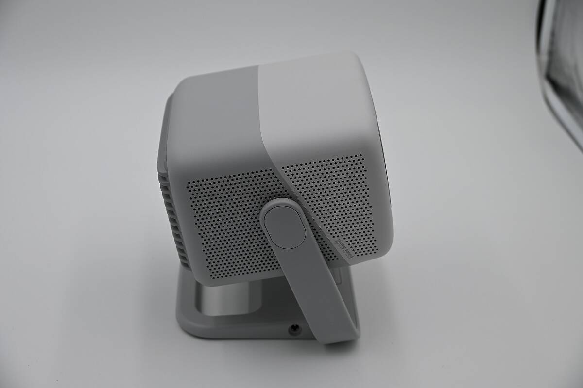 JMGO N1S 4K Projector [j1216426975]
