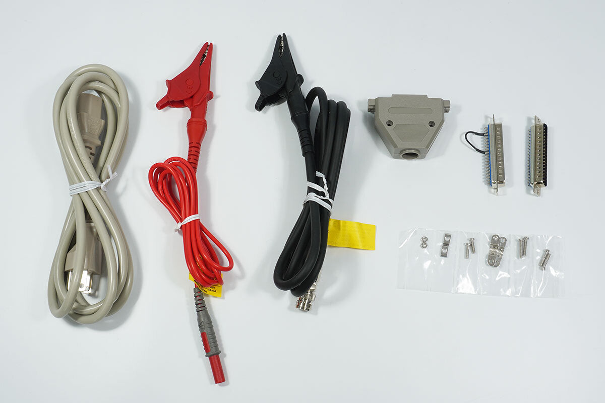 Hioki BT5525 Insulation Resistance Tester [1216519111]
