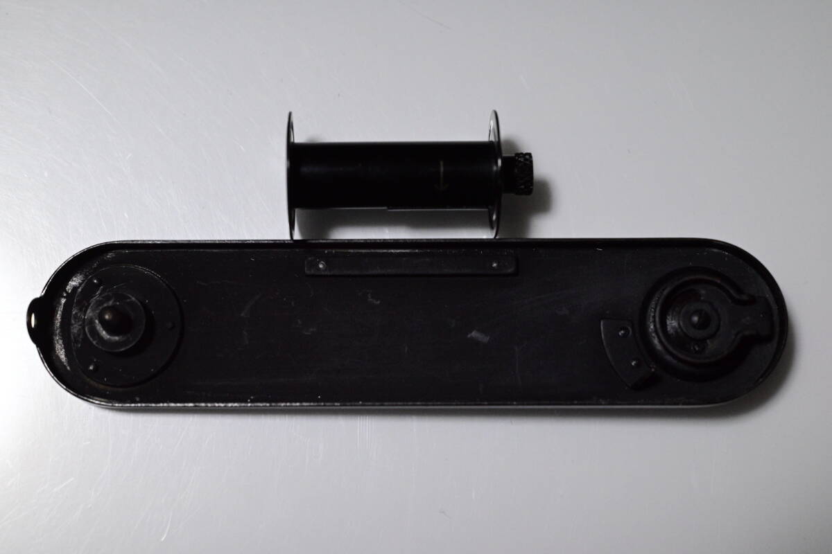 Leica DIII Camera 1932 [b1216523820]