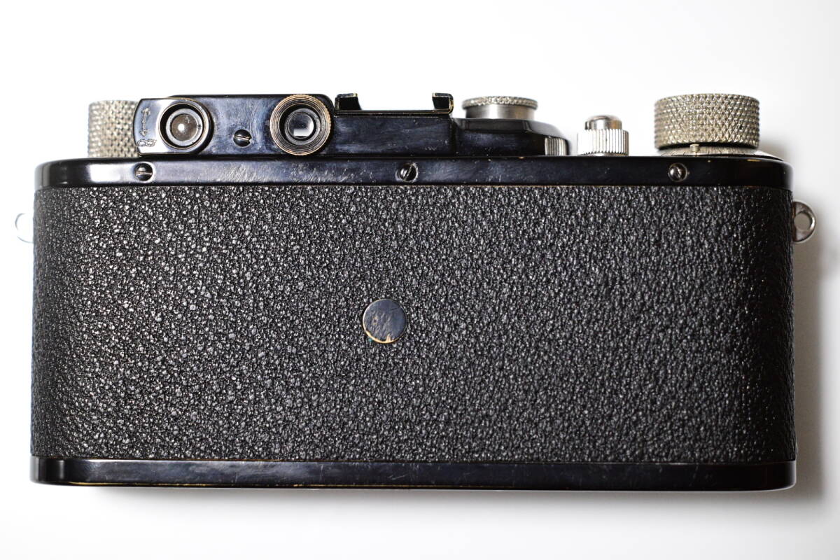 Leica DIII Camera 1932 [b1216523820]