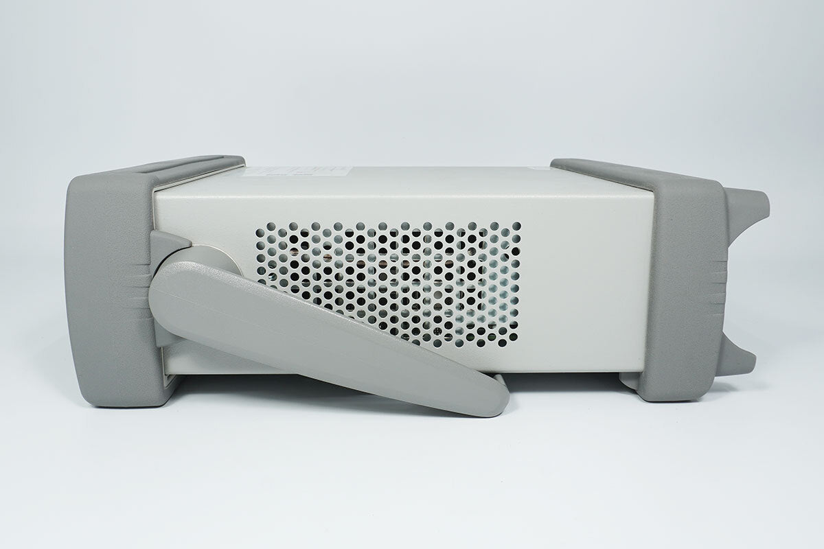 Keysight 33502A 2 Channel 50Vpp High Output Amplifier [1216727176]