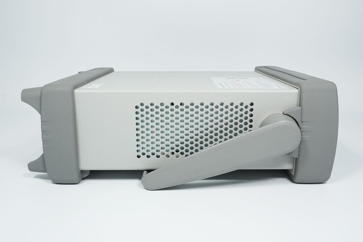 Keysight 33502A 2 Channel 50Vpp High Output Amplifier [1216727176]
