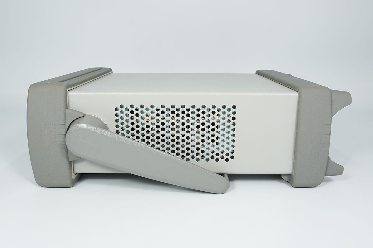Keysight 33502A 2 Channel 50Vpp High Output Amplifier [x1216733153]