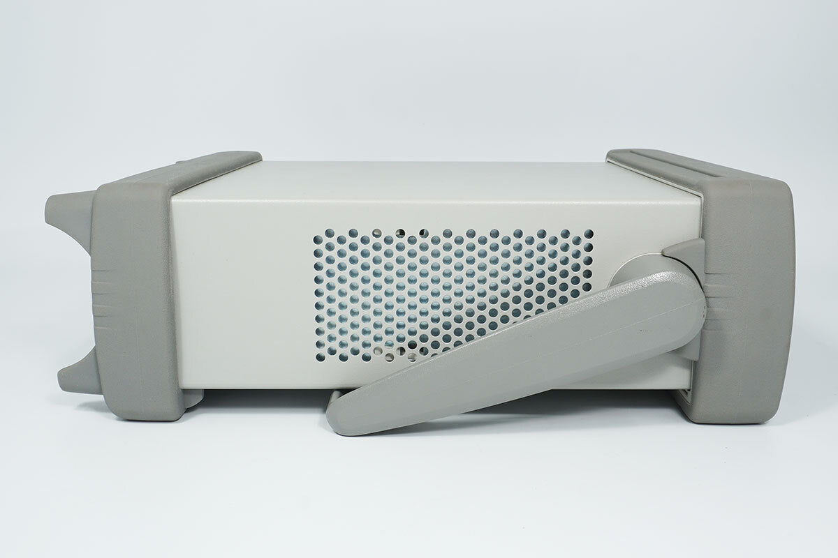 Keysight 33502A 2 Channel 50Vpp High Output Amplifier [x1216733153]