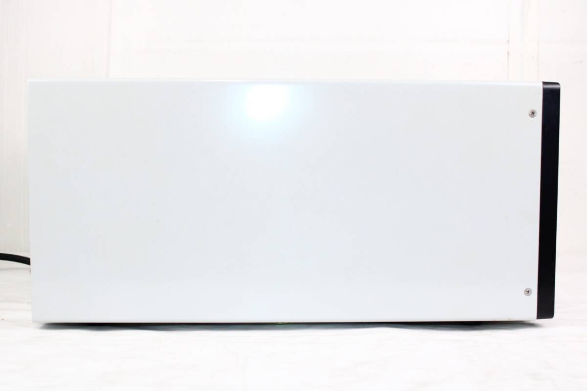 Henry 2002-A Linear Amplifier Amateur Radio [c1217021298]