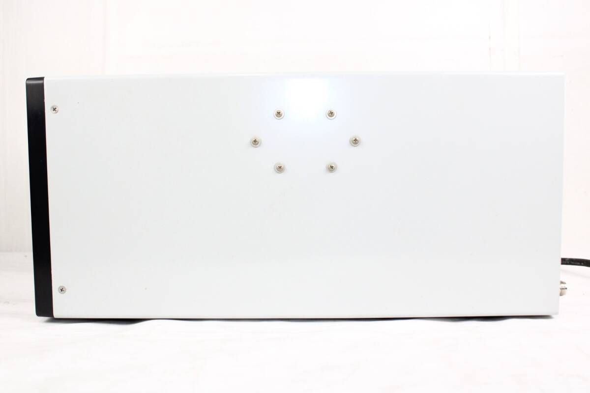 Henry 2002-A Linear Amplifier Amateur Radio [c1217021298]
