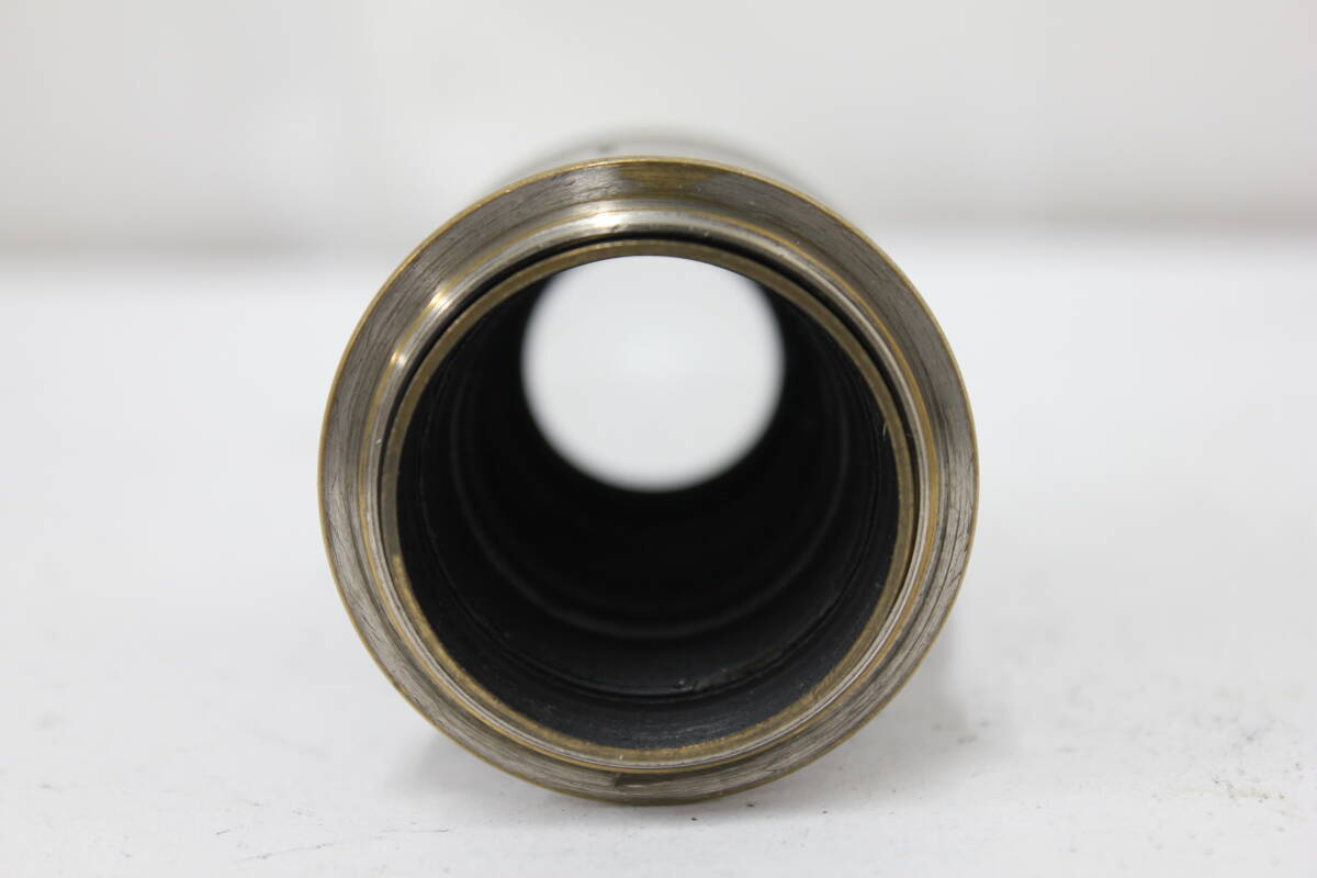 Leica Elmar 90mm F4 Lens [r1217239148]