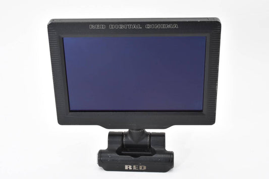 RED DSMC2 Touch 7.0 LCD 730-0007 [o1217621199]
