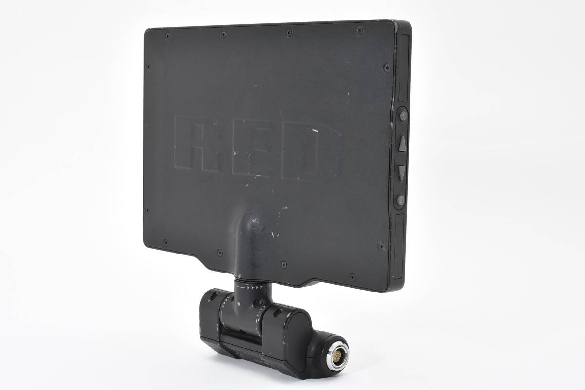 RED DSMC2 Touch 7.0 LCD 730-0007 [o1217621199]