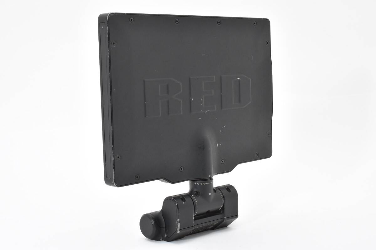 RED DSMC2 Touch 7.0 LCD 730-0007 [o1217621199]