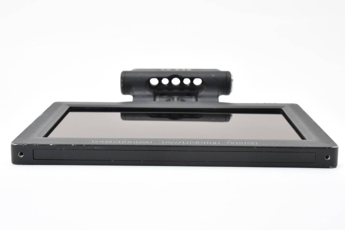 RED DSMC2 Touch 7.0 LCD 730-0007 [o1217621199]